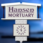 Hansen Mortuary