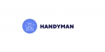HandymanServicesJohannesburg