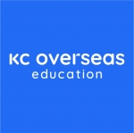 KC Overseas Education