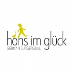 Hans Im Gluck