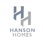 Hanson Homes