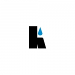 Hanson Industrial Inc.