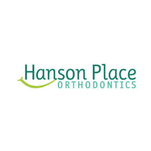 Hanson Place Orthodontics