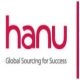 Hanu Software Solutions