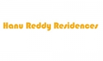Hanu Reddy Residences