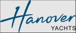 Hanover Yachts