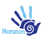 HANZON FITNESS AND MASSAGE