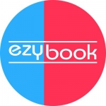 Ezybook - Airport Parking Deals