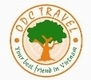 ODC Travel Co., Ltd