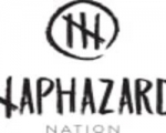 Haphazard Nation