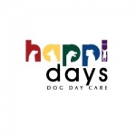 Happi Days Dog Day Care