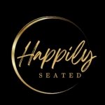 Happily Seated Luxury Chair Rentals