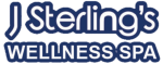 J Sterling's Wellness Spa - South Orlando