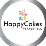 Happy Cakes Bakery LLC