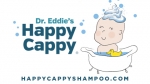 Happy Cappy