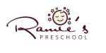 Ramie's Happy Preschool