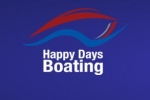 Happy Days Boating