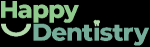 Happy Dentistry
