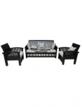 happy furniture