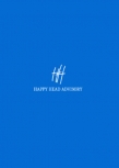 Happy Head Advisory
