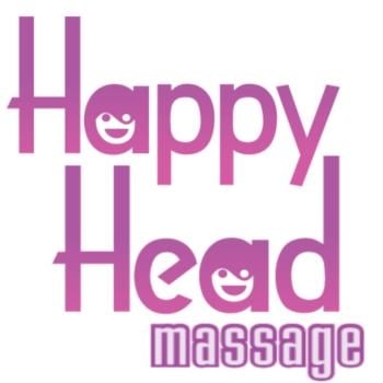 Happy Head Foot Reflexology and Massage Spa - Downtown