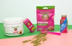 Kratom Point Wholesale