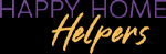 Happy Home Helpers
