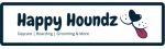 Happy Houndz Dog Daycare &amp; Wellness Center