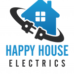 happyhouseelectrics