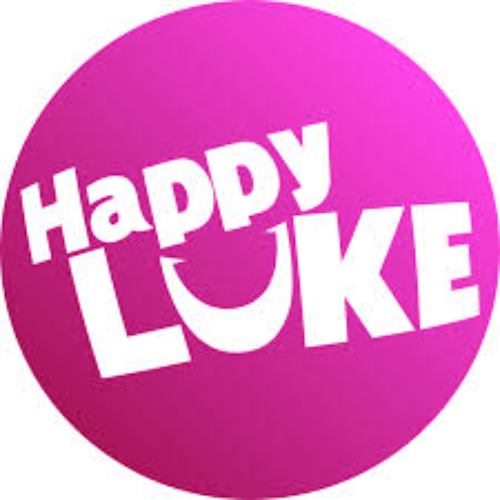 HappyLuke  Sòng Bài Casino