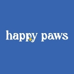 Happy Paws