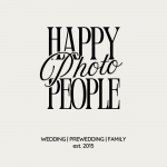 Happyphotopeople - Wedding Photography, Actual Day