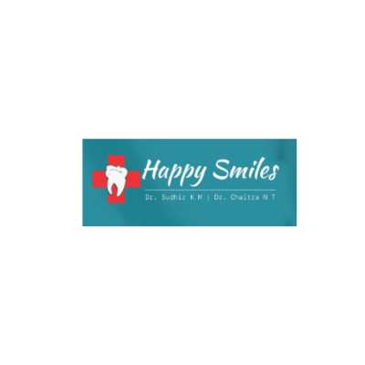Happy Smiles Dental Care