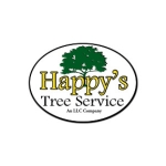 Happys Tree Service, LLC