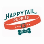 Happytail Puppies