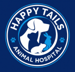 Happy Tails Animal Hospital