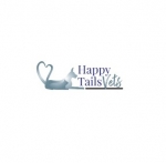 Happy Tails Vets Bexhill | Hastings