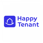 Happy Tenant