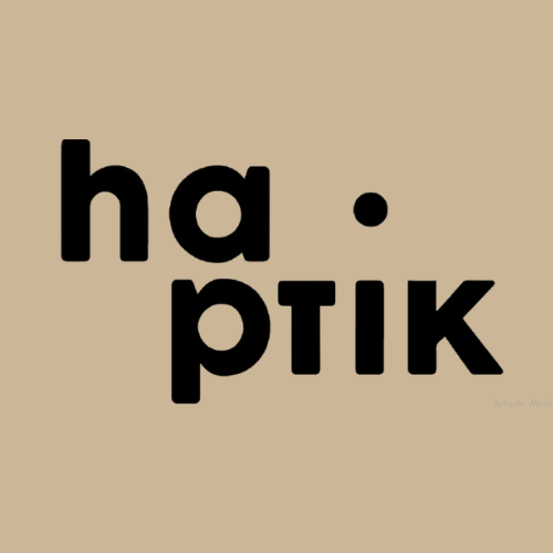 haptik-agentur