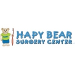 Hapy Bear Surgery Center