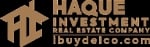 Haque Investment