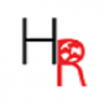Haraheri