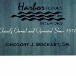 Harbor Floors &amp; Interiors, Inc.