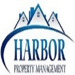Harbor Property Management - San Pedro