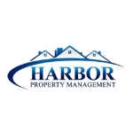 Harbor Property Management – Torrance
