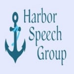 Harbor Speech Group