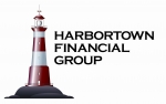 Harbortown Financial Group LLC.