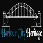Harbour City Heritage