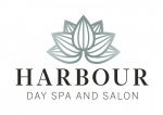 Harbour Day Spa