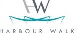 Harbour Walk Limited.